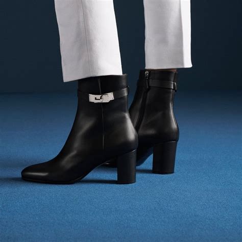 hermes shoes boots|hermes boots online shop.